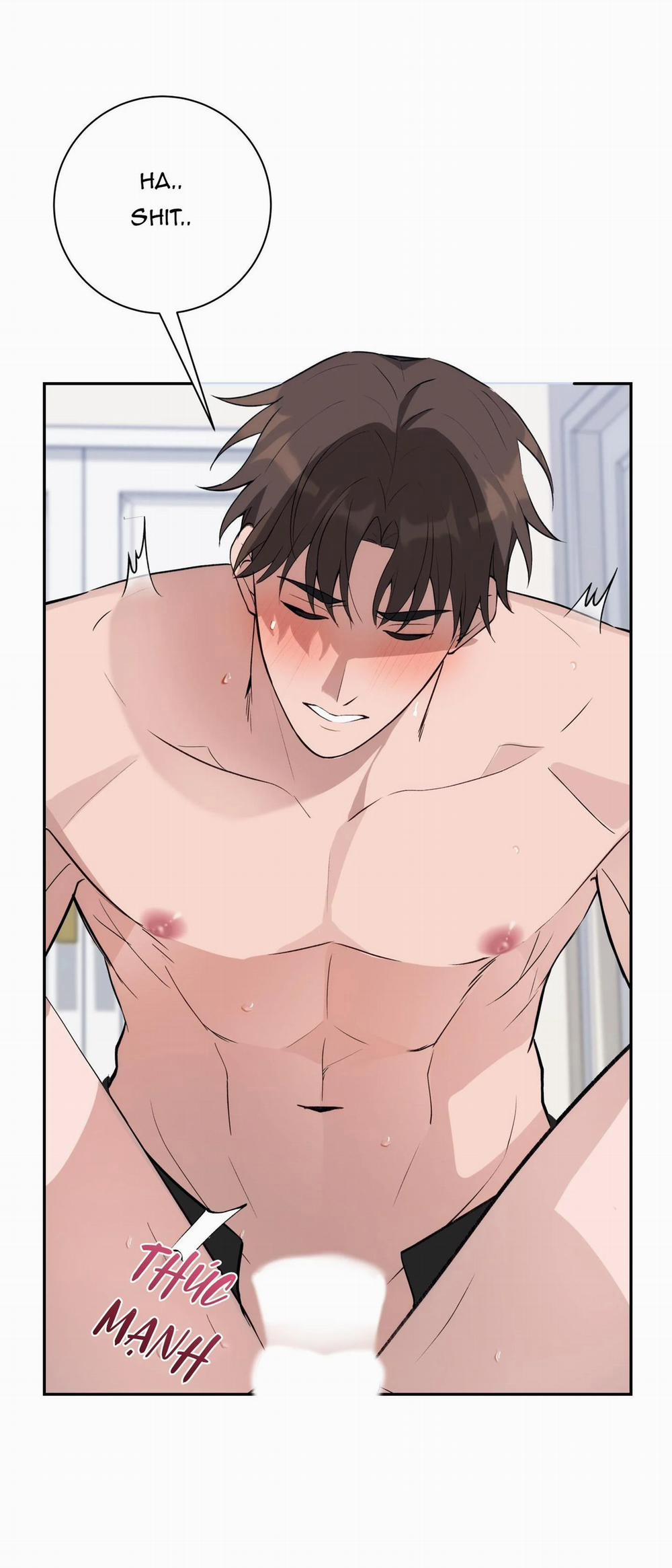 Ba ngày, làm thật 8 trang 48