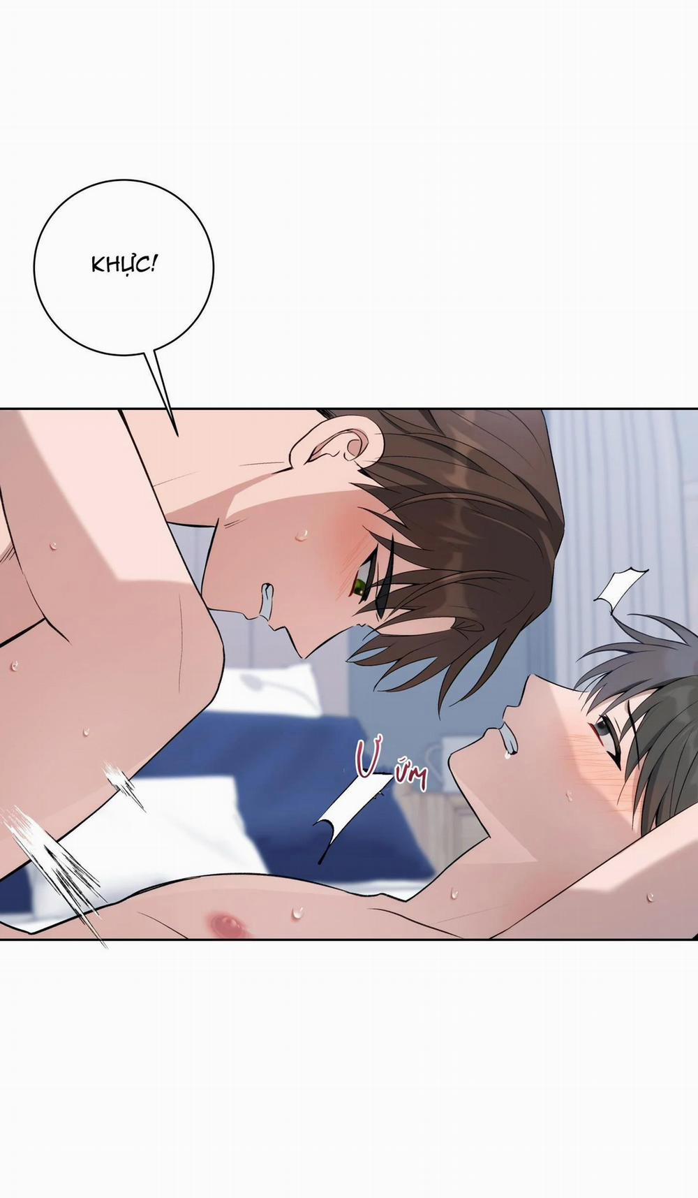 Ba ngày, làm thật 8 trang 49