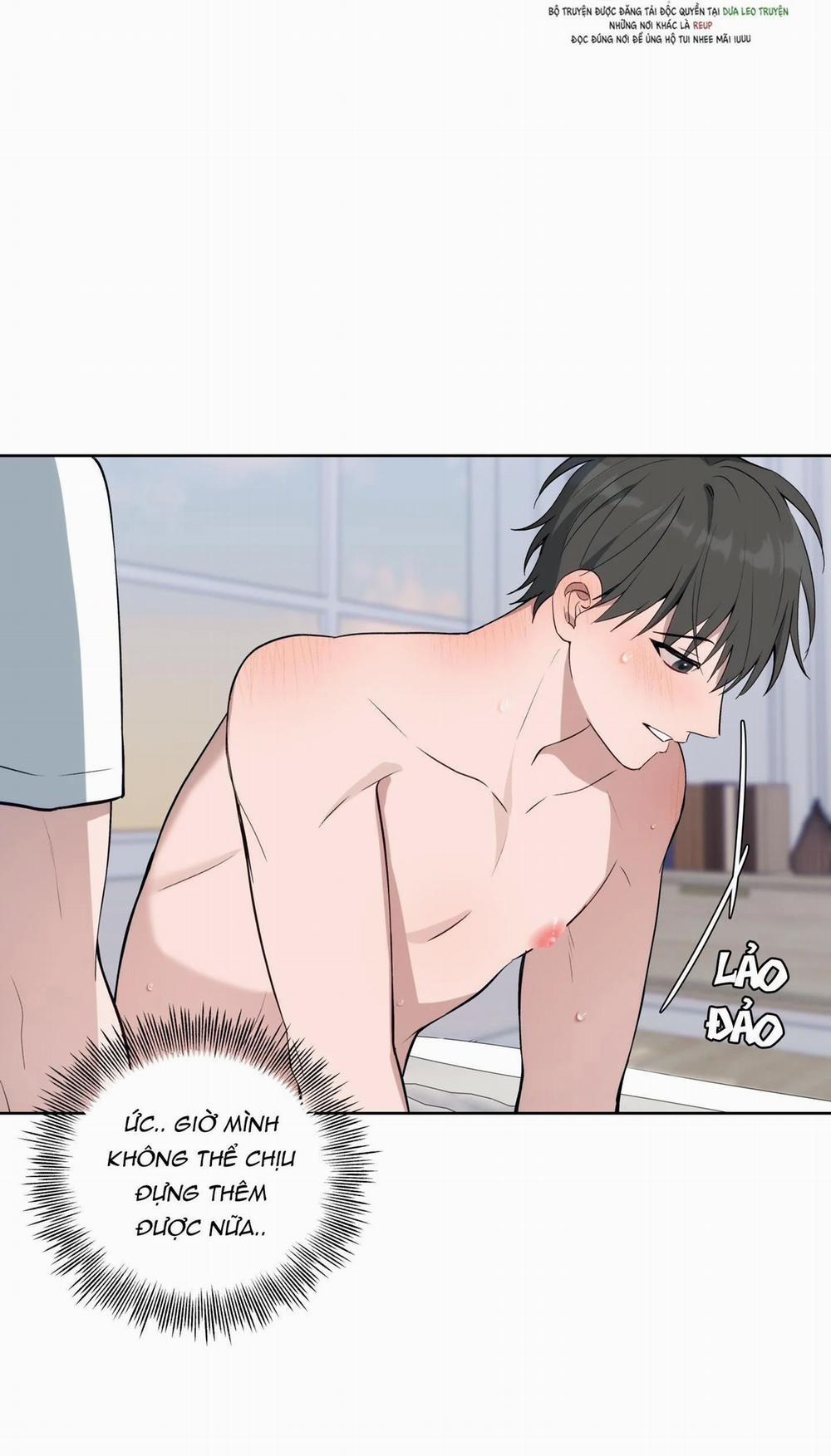 Ba ngày, làm thật 8 trang 59