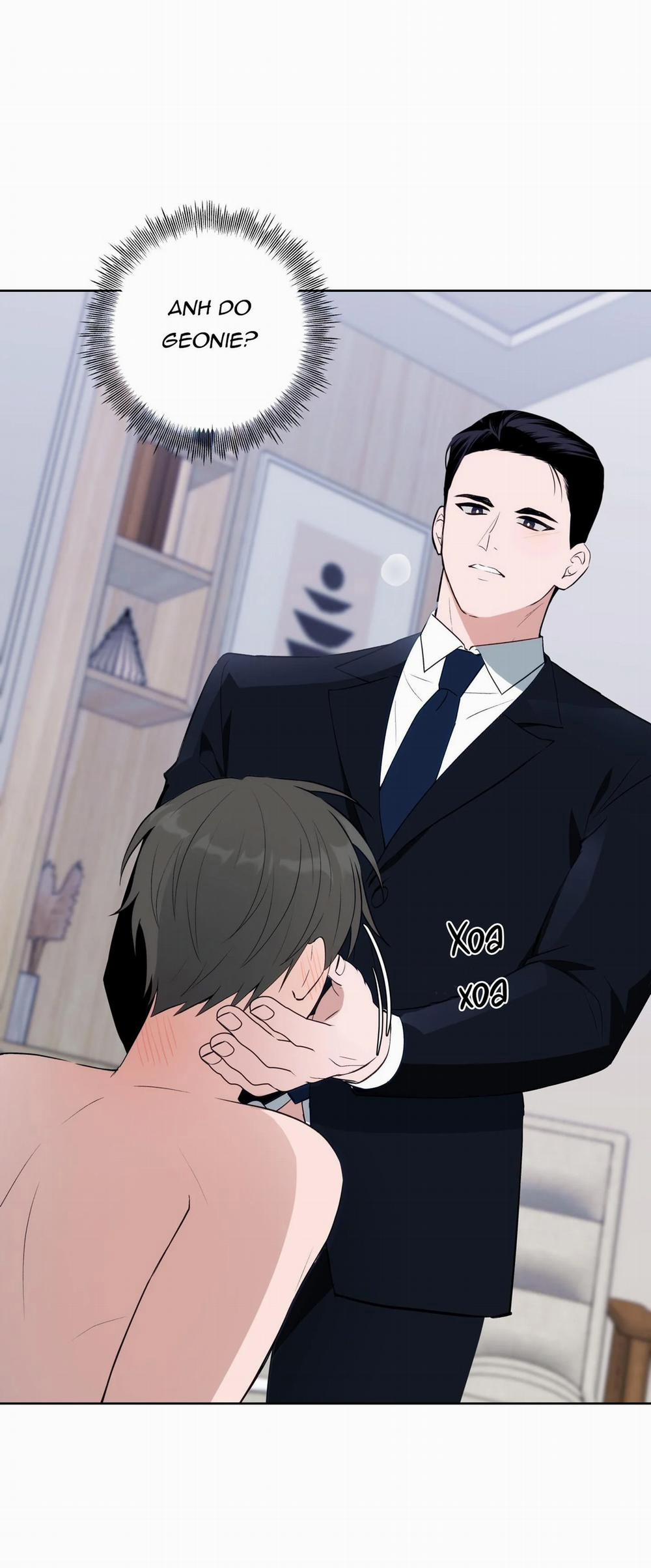 Ba ngày, làm thật 8 trang 63