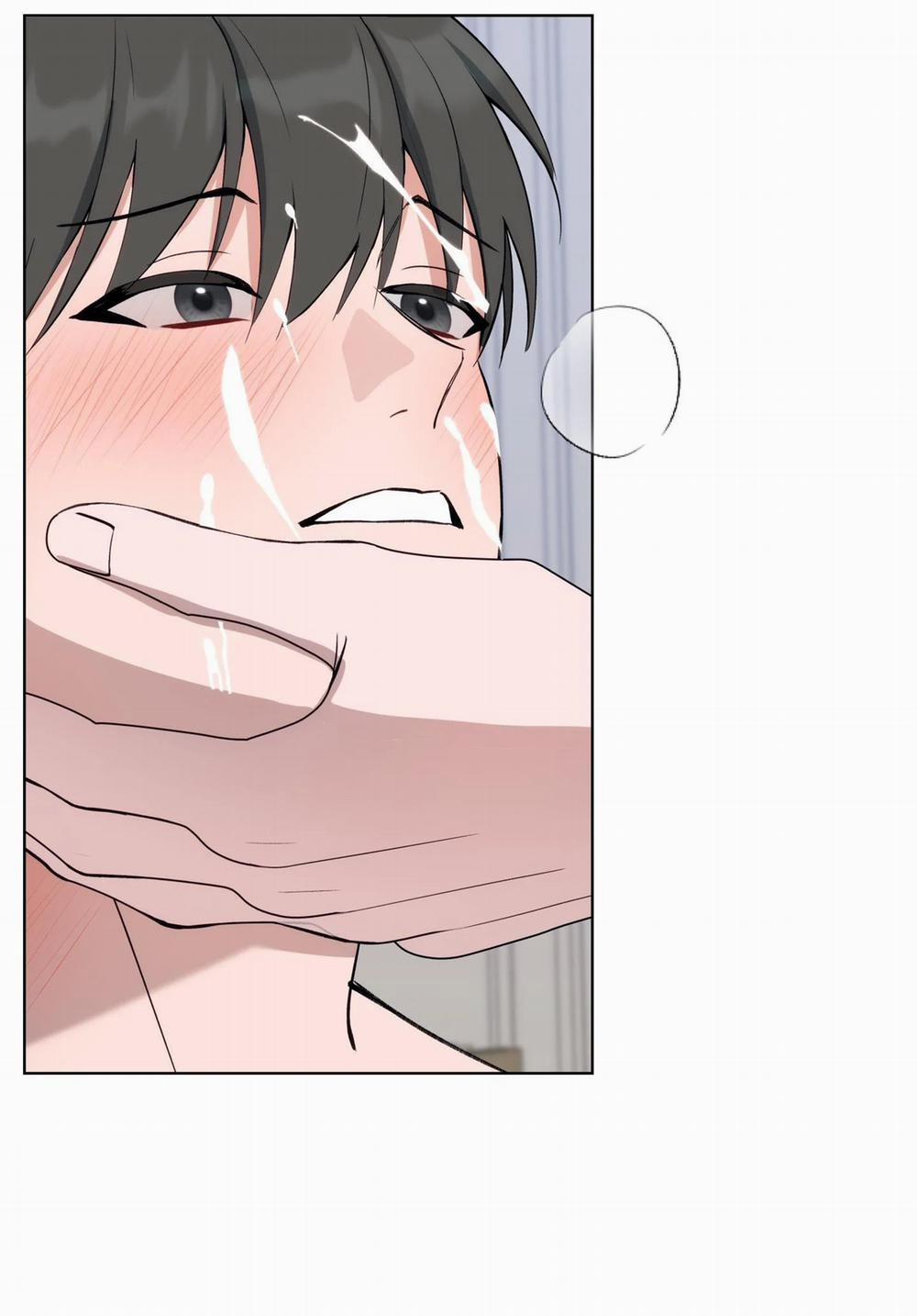 Ba ngày, làm thật 8 trang 65