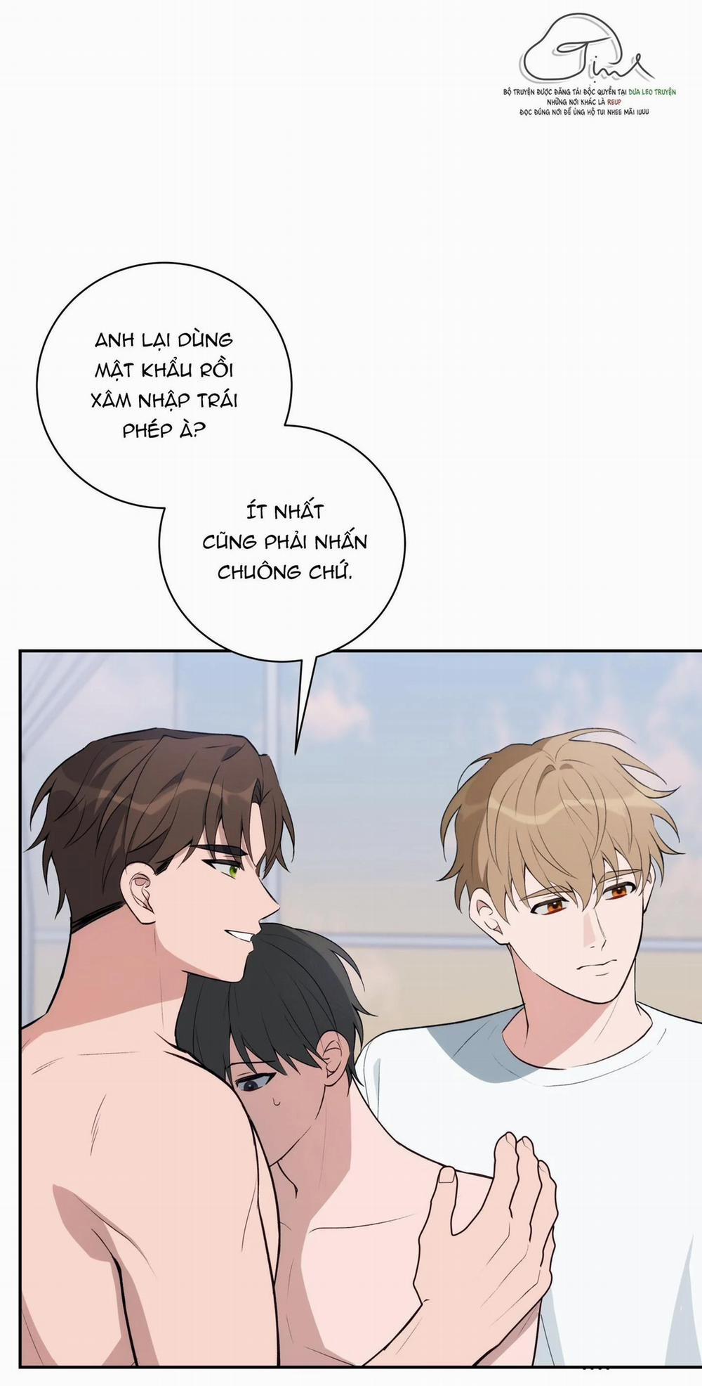 Ba ngày, làm thật 8 trang 9