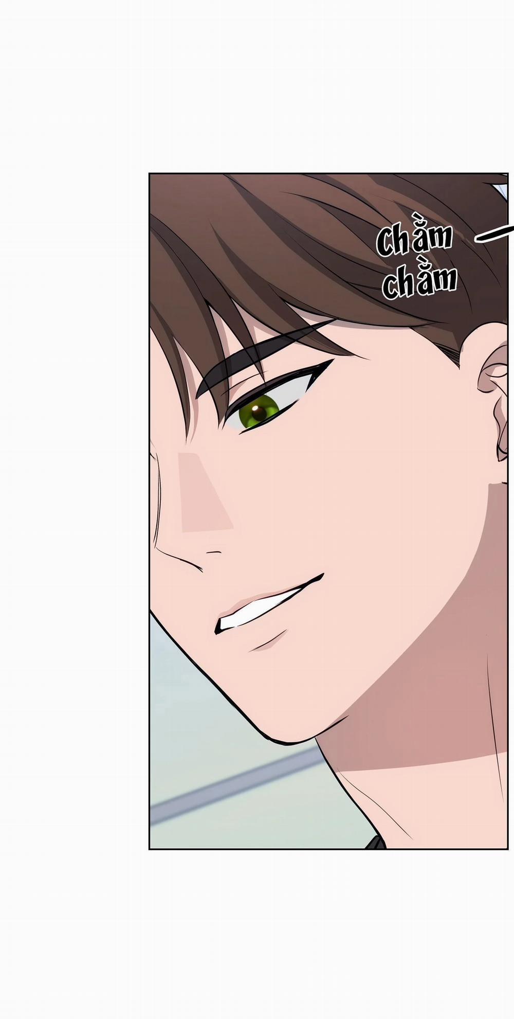 Ba ngày, làm thật 9 trang 11