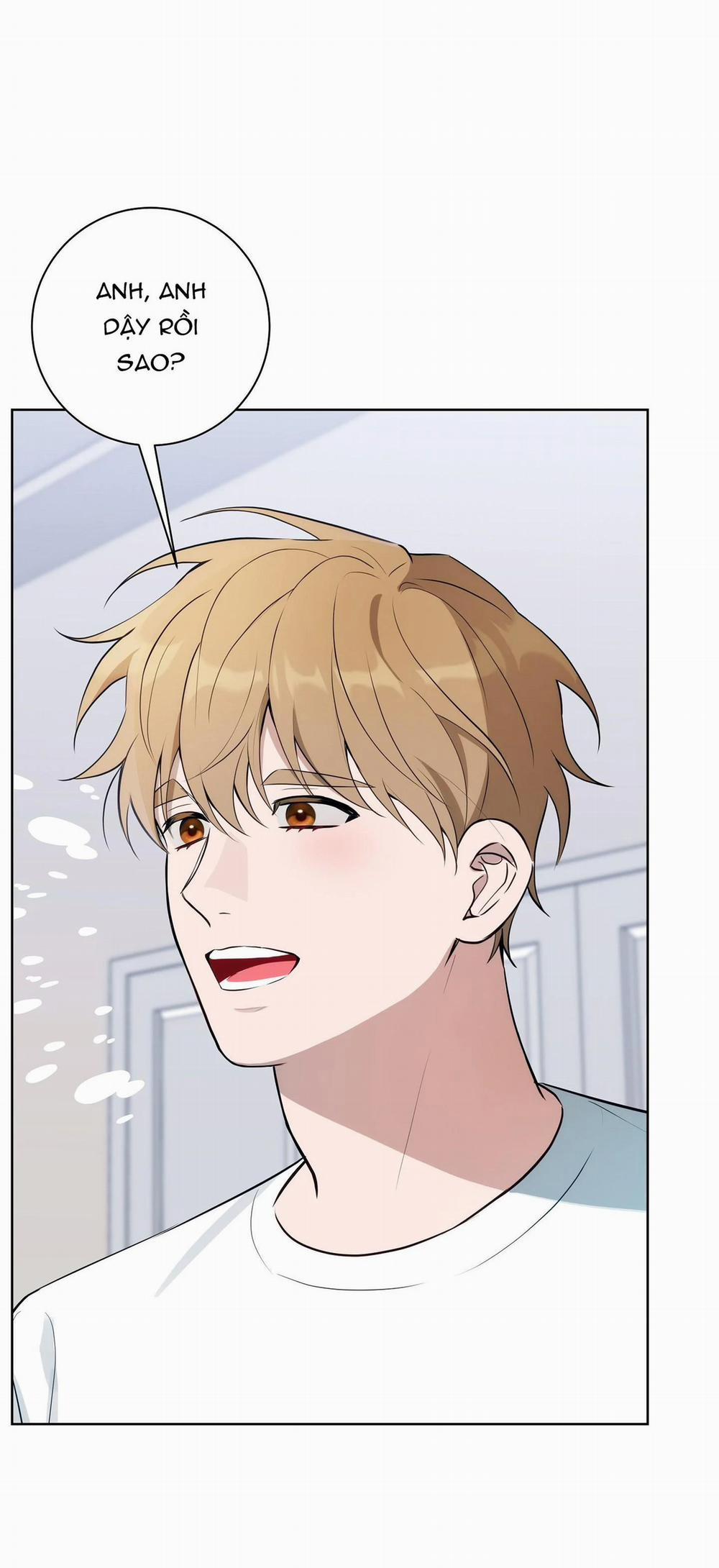 Ba ngày, làm thật 9 trang 15