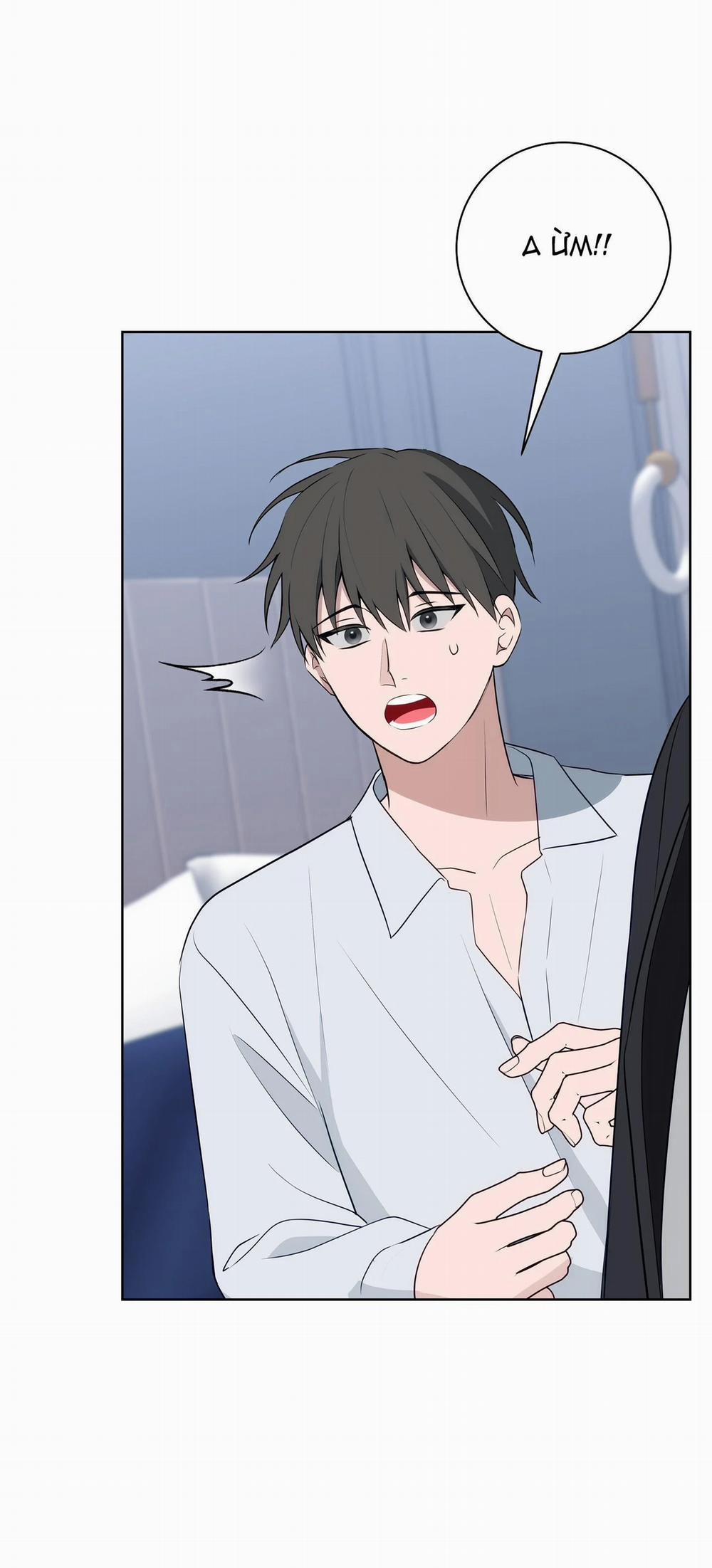 Ba ngày, làm thật 9 trang 16