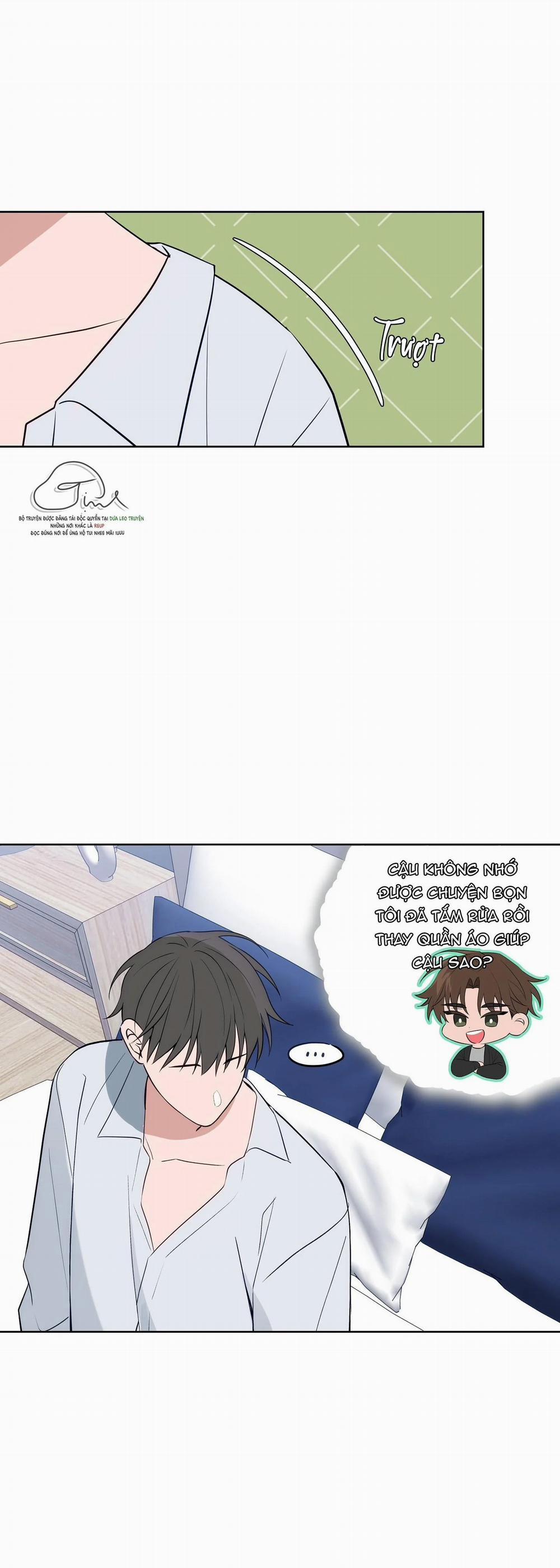 Ba ngày, làm thật 9 trang 17