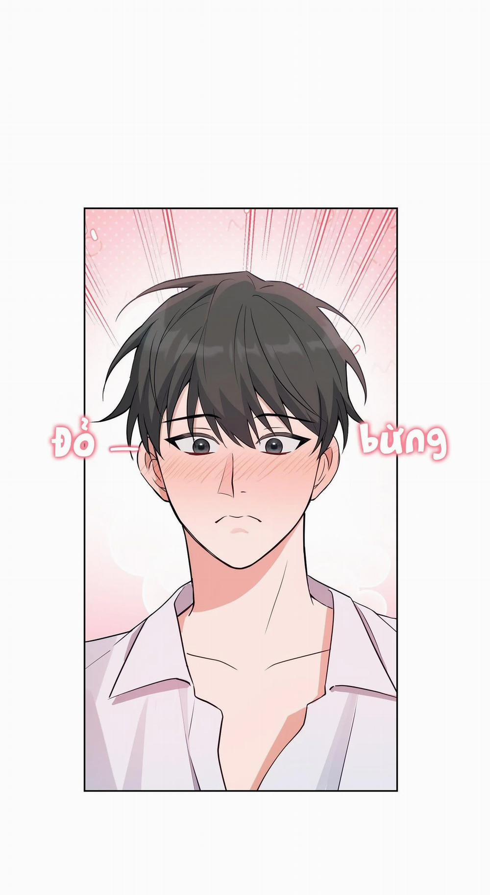 Ba ngày, làm thật 9 trang 18