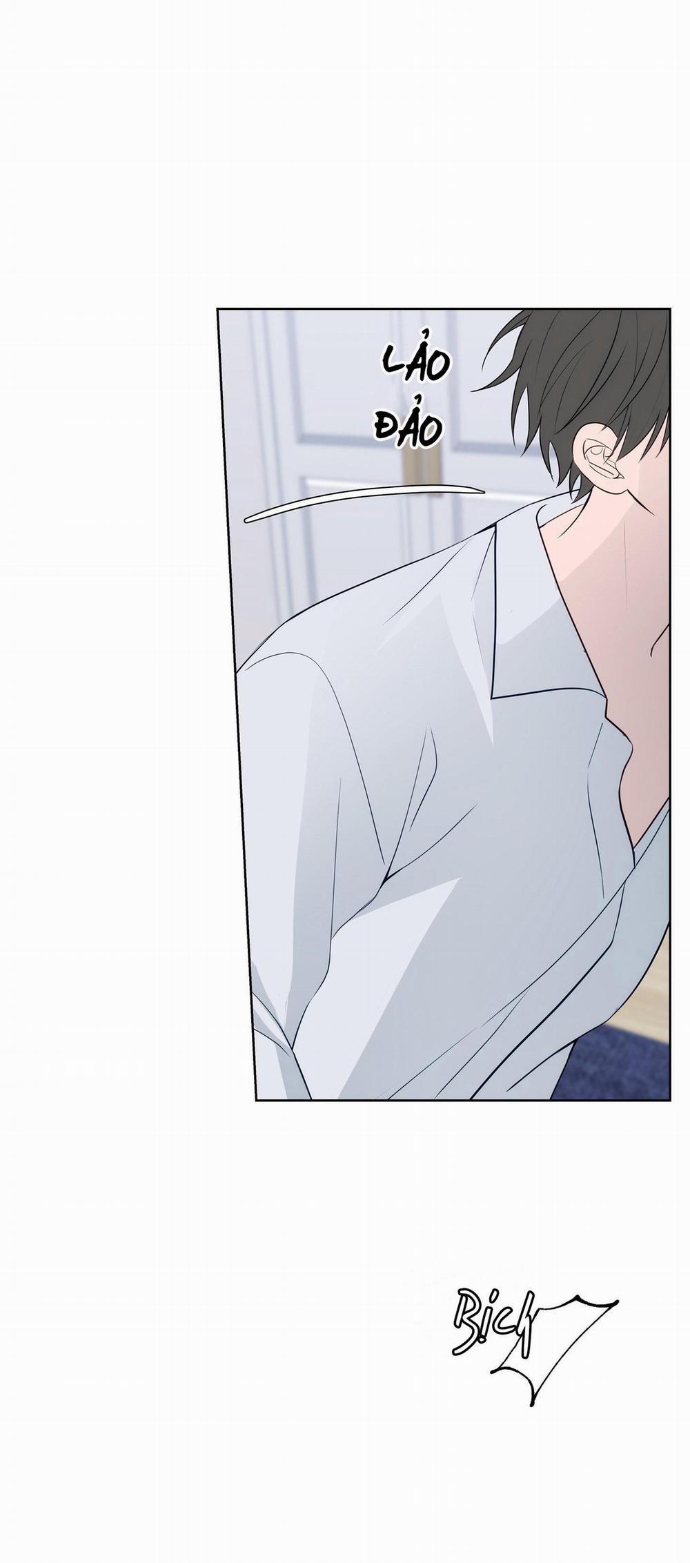 Ba ngày, làm thật 9 trang 22