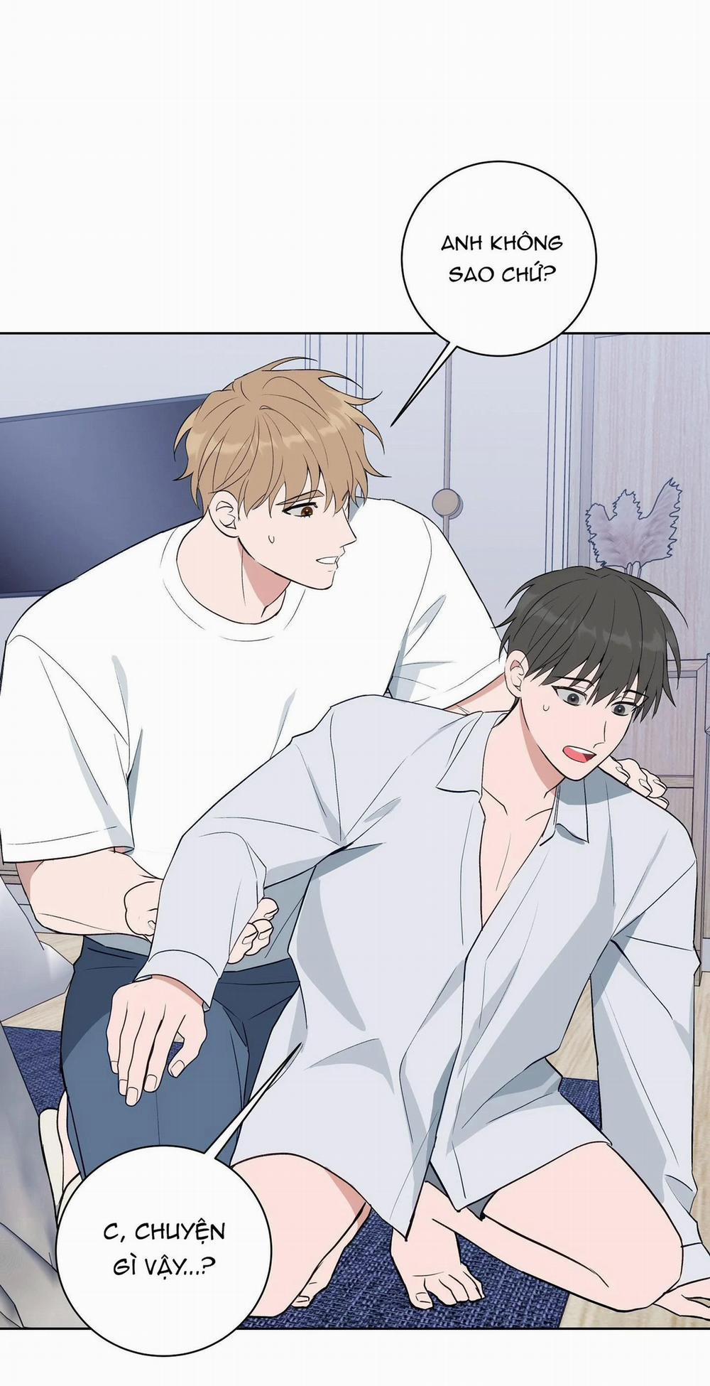 Ba ngày, làm thật 9 trang 23