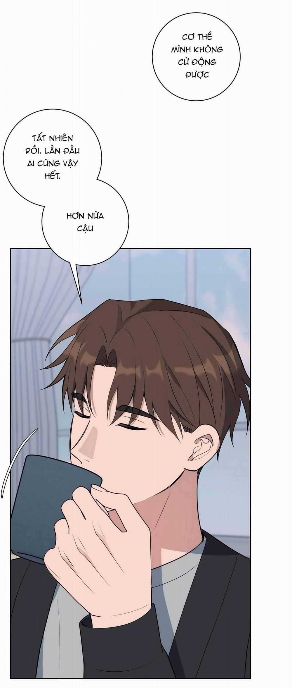 Ba ngày, làm thật 9 trang 24