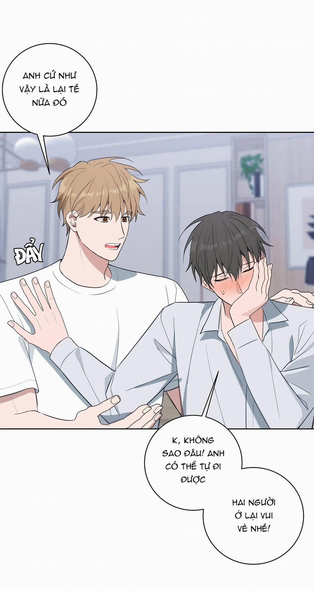 Ba ngày, làm thật 9 trang 26