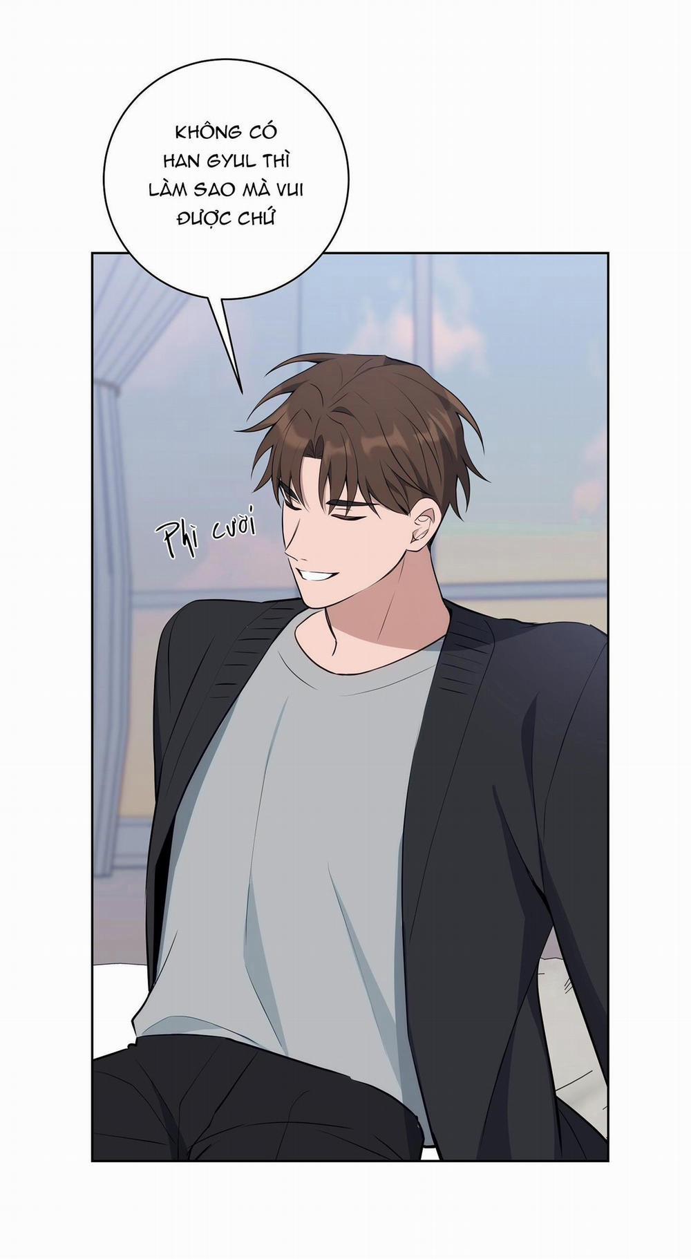 Ba ngày, làm thật 9 trang 27