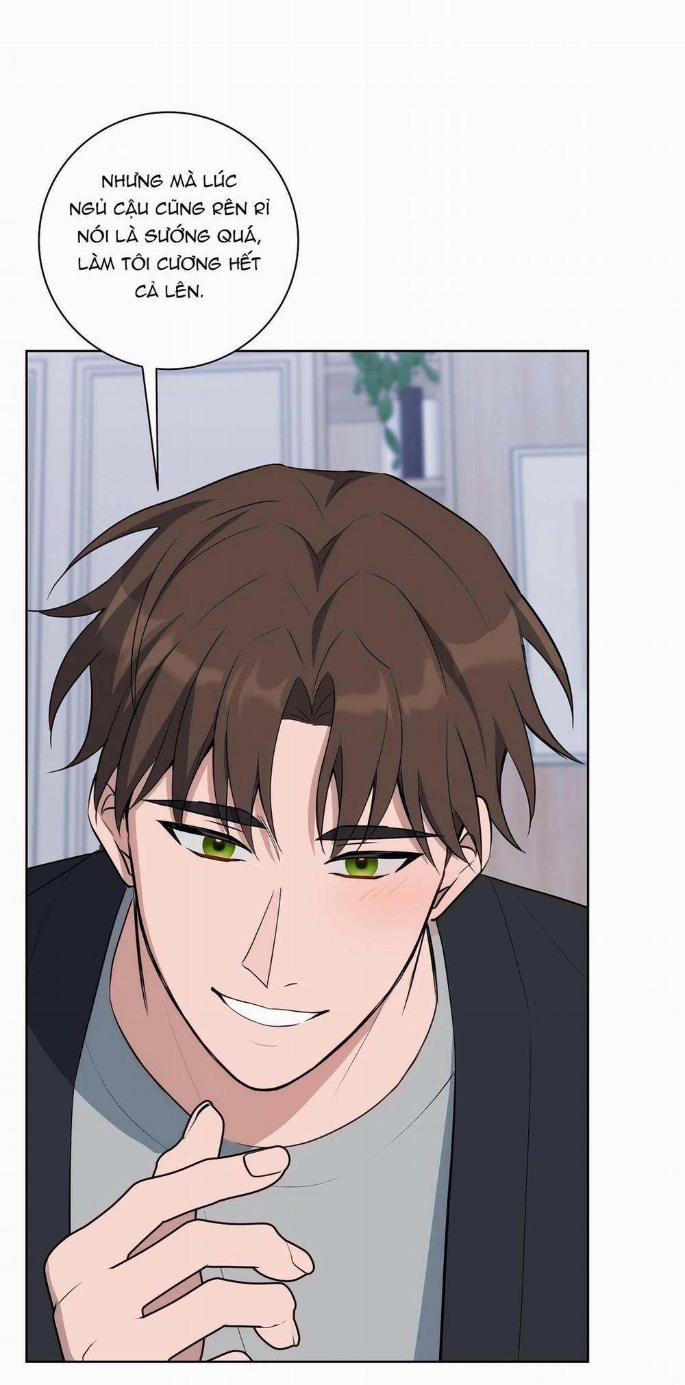 Ba ngày, làm thật 9 trang 32