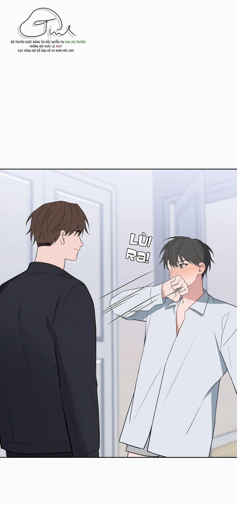 Ba ngày, làm thật 9 trang 33