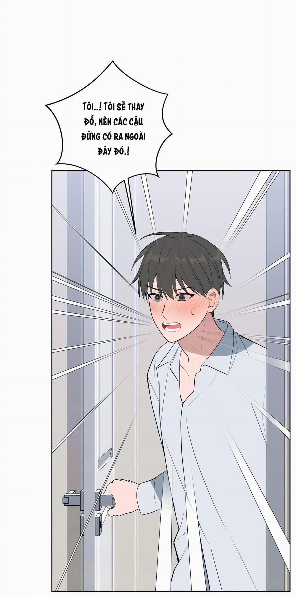 Ba ngày, làm thật 9 trang 34