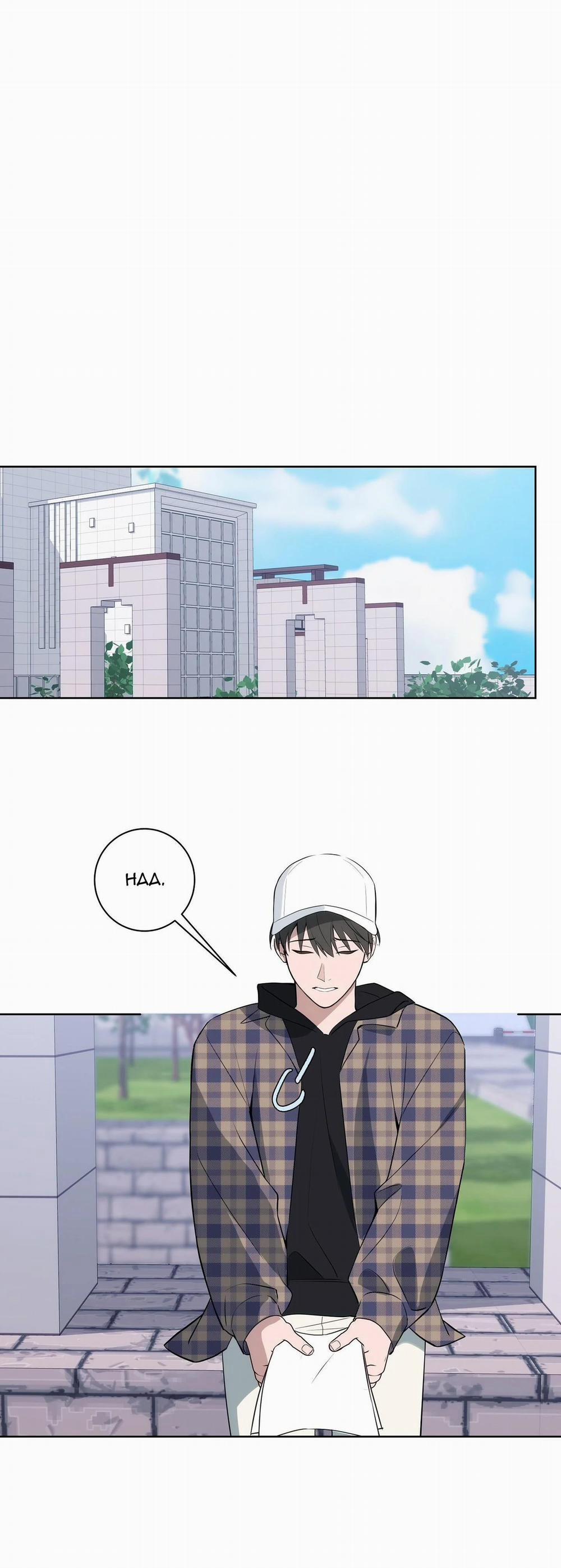 Ba ngày, làm thật 9 trang 36