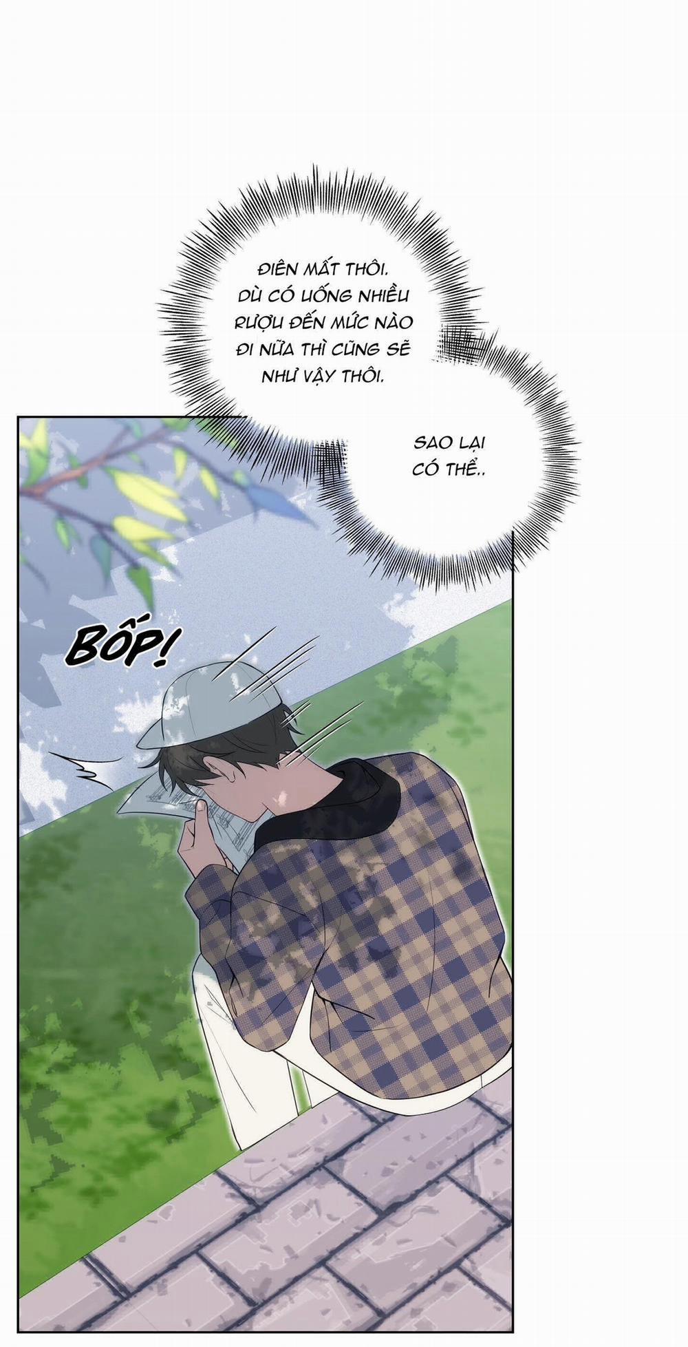 Ba ngày, làm thật 9 trang 37