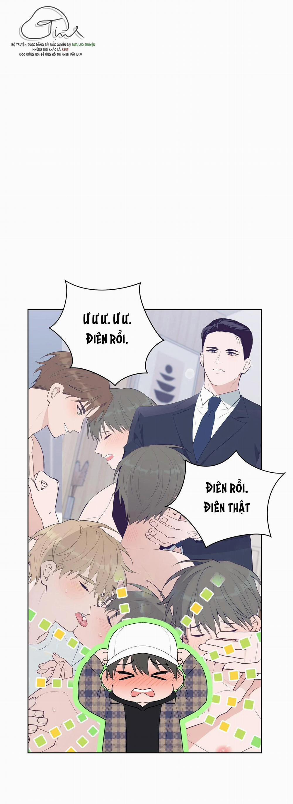 Ba ngày, làm thật 9 trang 38