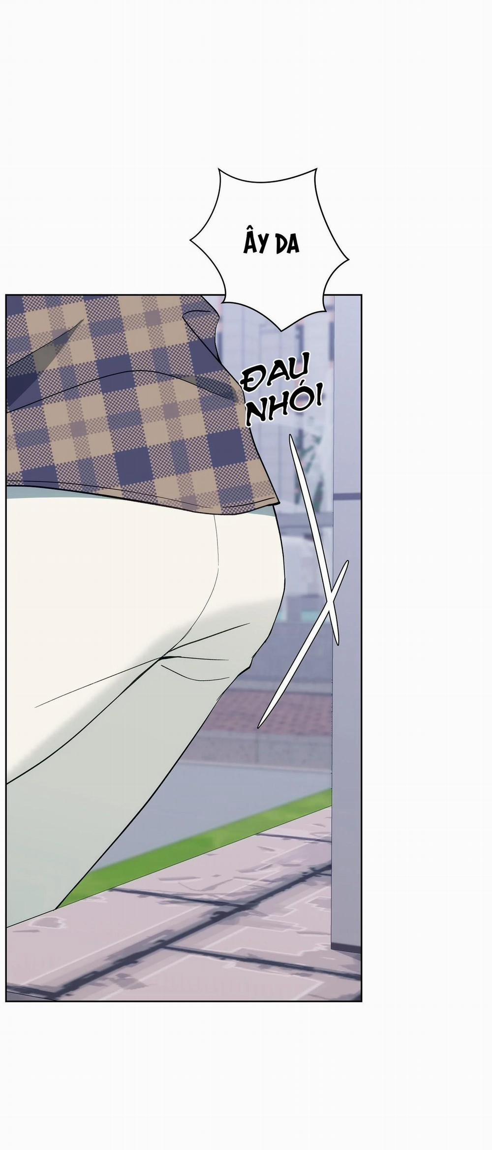 Ba ngày, làm thật 9 trang 43