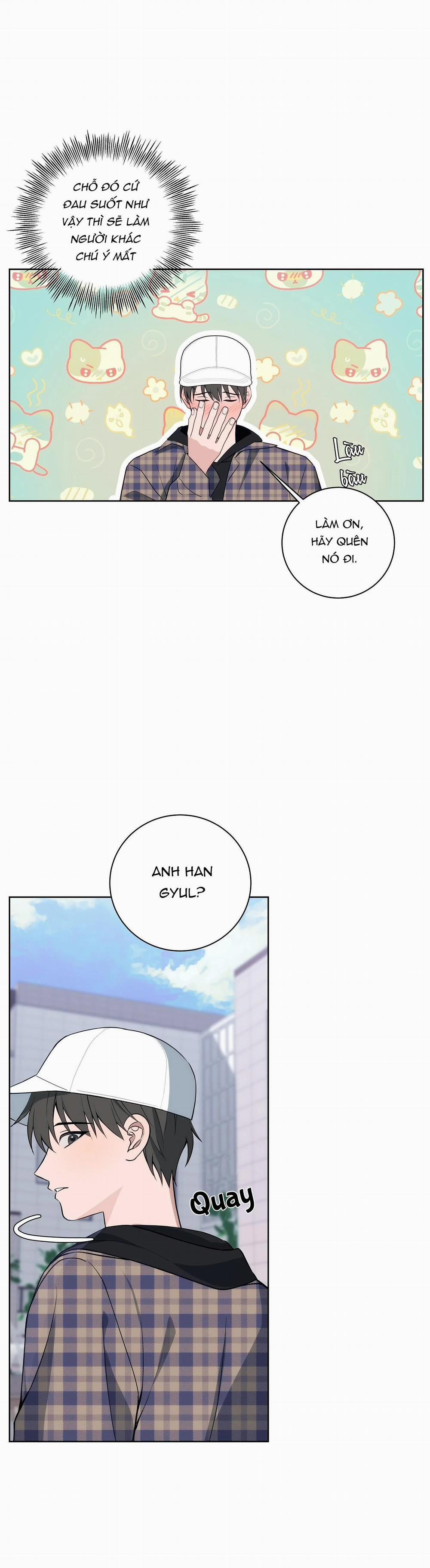 Ba ngày, làm thật 9 trang 44