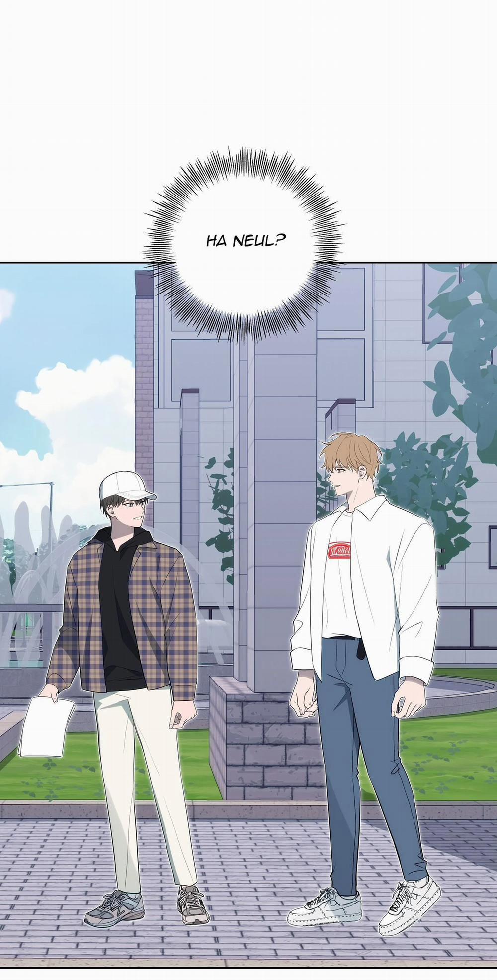 Ba ngày, làm thật 9 trang 45