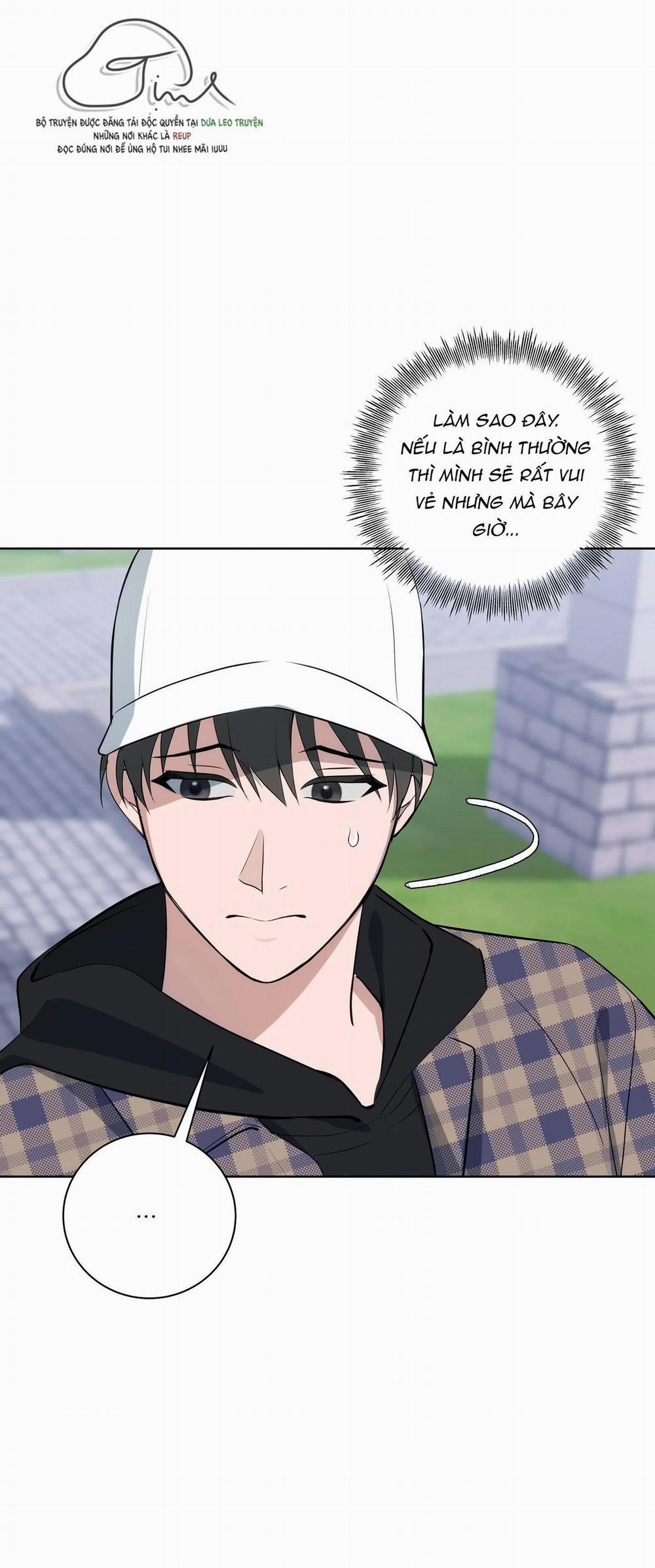 Ba ngày, làm thật 9 trang 46