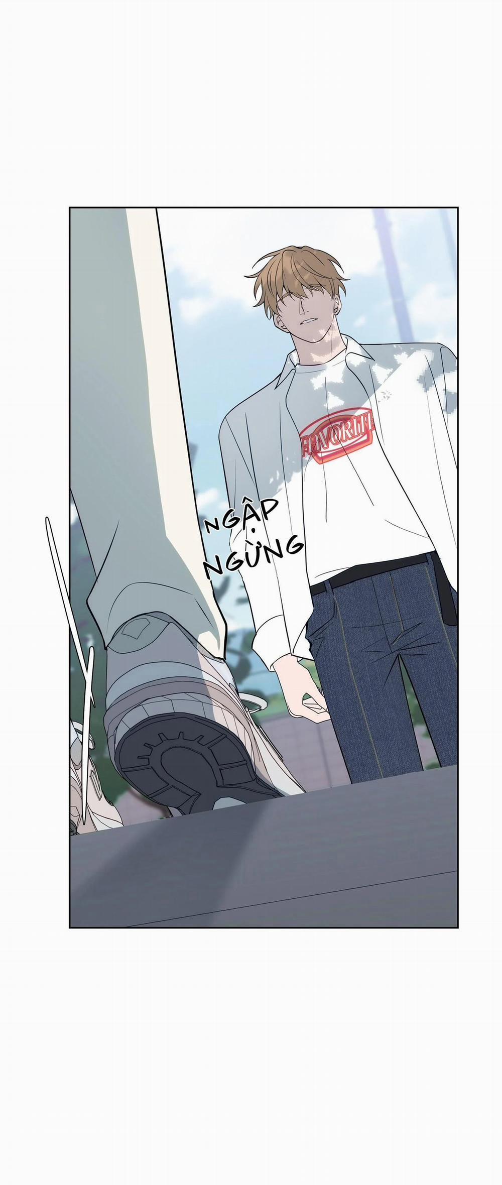 Ba ngày, làm thật 9 trang 47