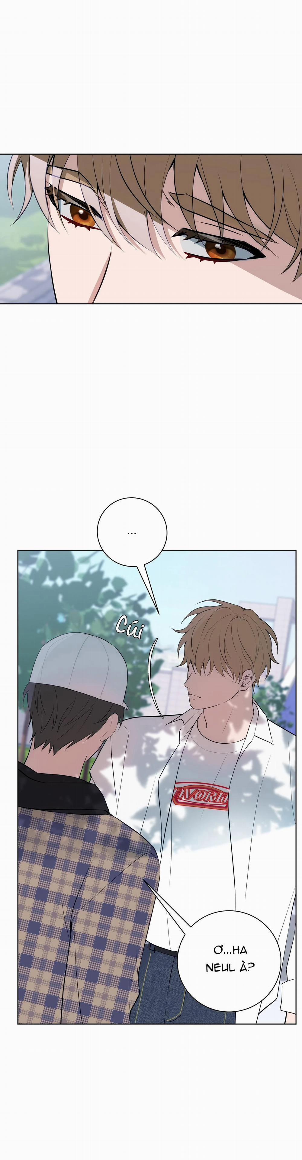 Ba ngày, làm thật 9 trang 48