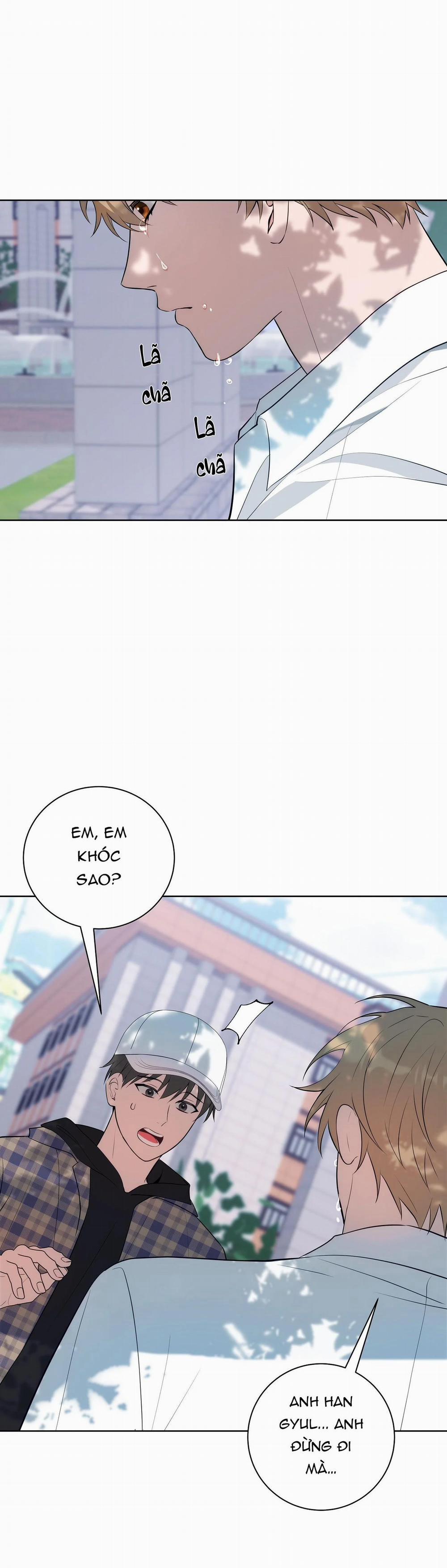 Ba ngày, làm thật 9 trang 49