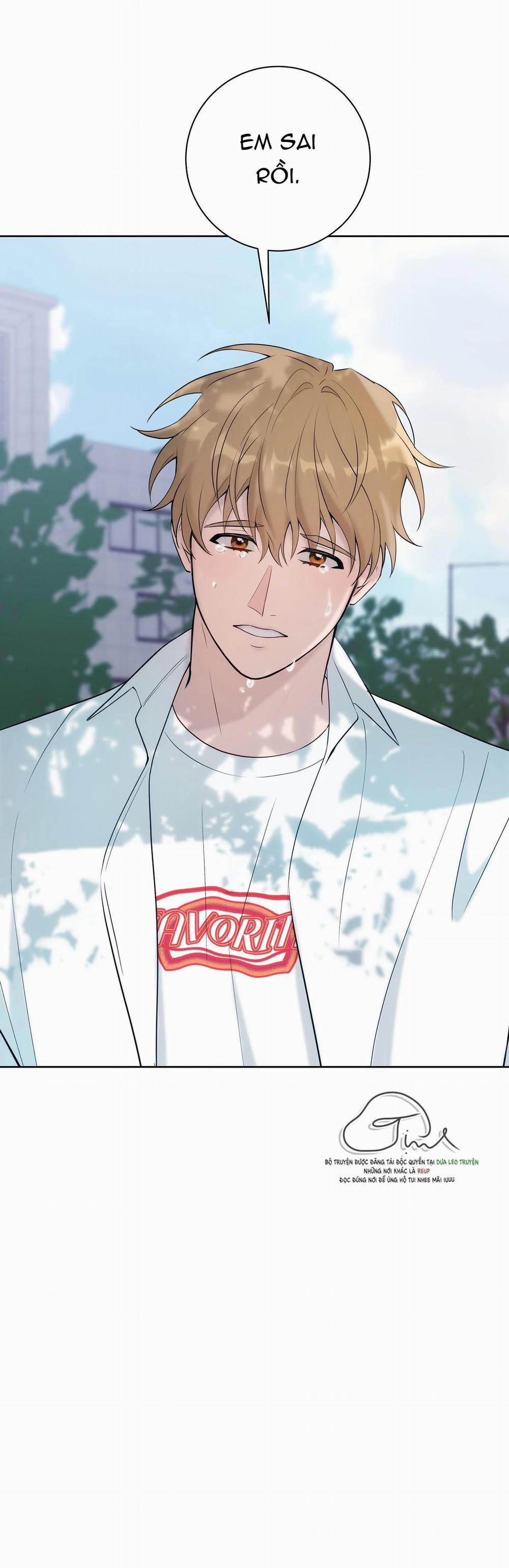 Ba ngày, làm thật 9 trang 50