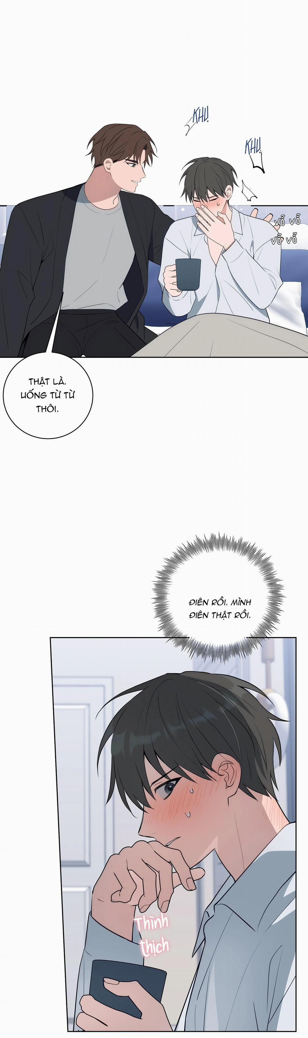 Ba ngày, làm thật 9 trang 6