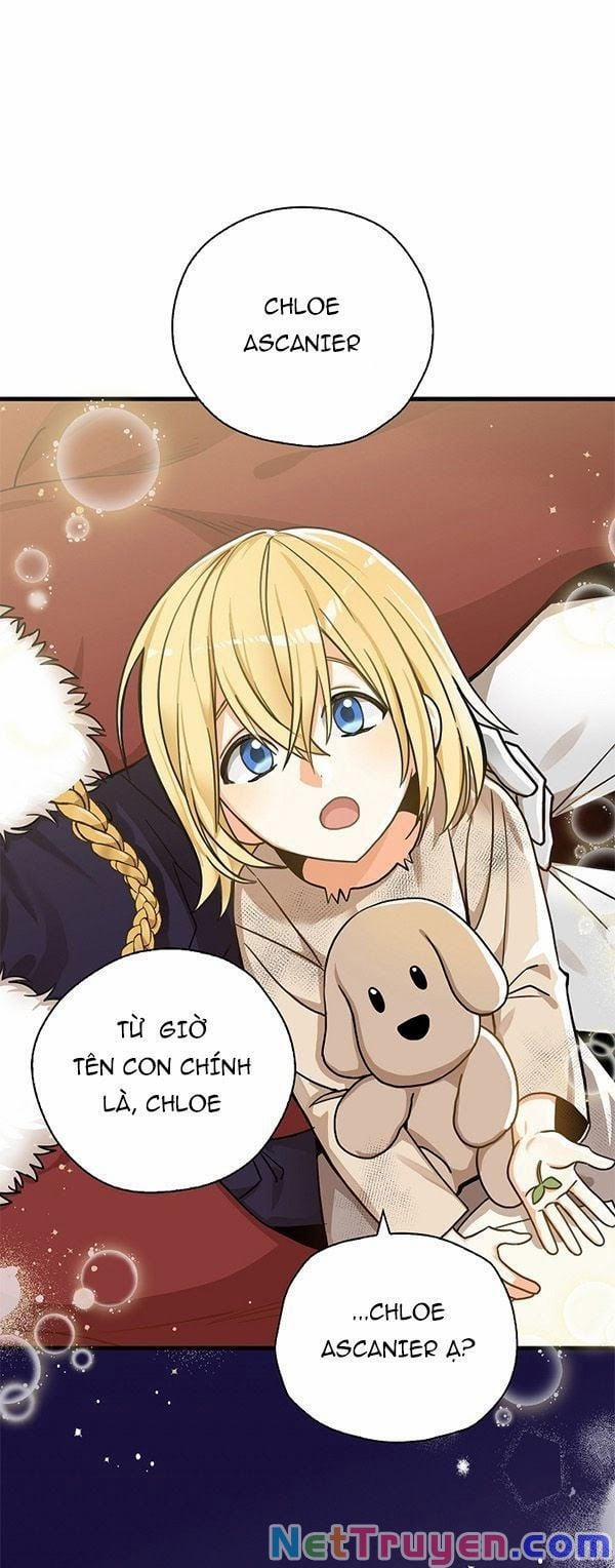 Ba Người Anh Trai Của Tôi Là Bạo Quân 10 trang 11