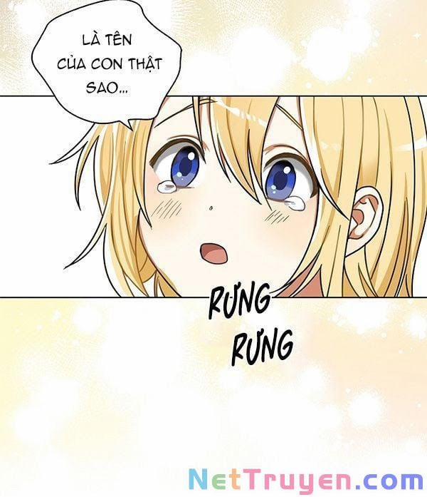 Ba Người Anh Trai Của Tôi Là Bạo Quân 10 trang 14