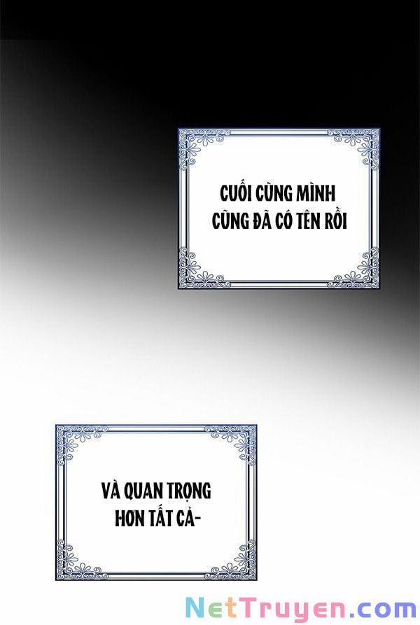 Ba Người Anh Trai Của Tôi Là Bạo Quân 10 trang 19