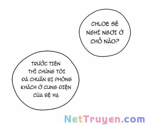 Ba Người Anh Trai Của Tôi Là Bạo Quân 10 trang 39