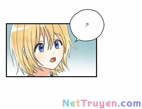 Ba Người Anh Trai Của Tôi Là Bạo Quân 10 trang 48