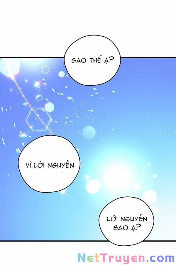 Ba Người Anh Trai Của Tôi Là Bạo Quân 10 trang 55