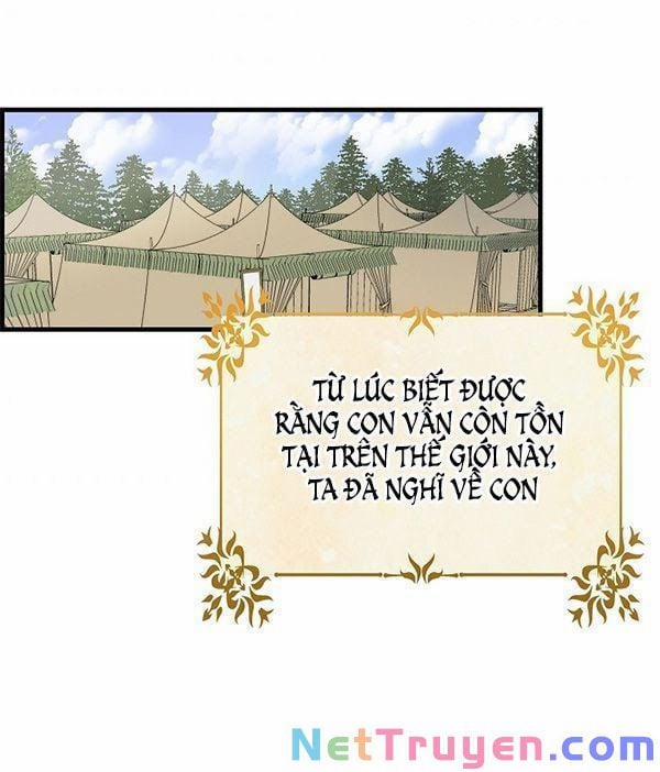 Ba Người Anh Trai Của Tôi Là Bạo Quân 10 trang 6