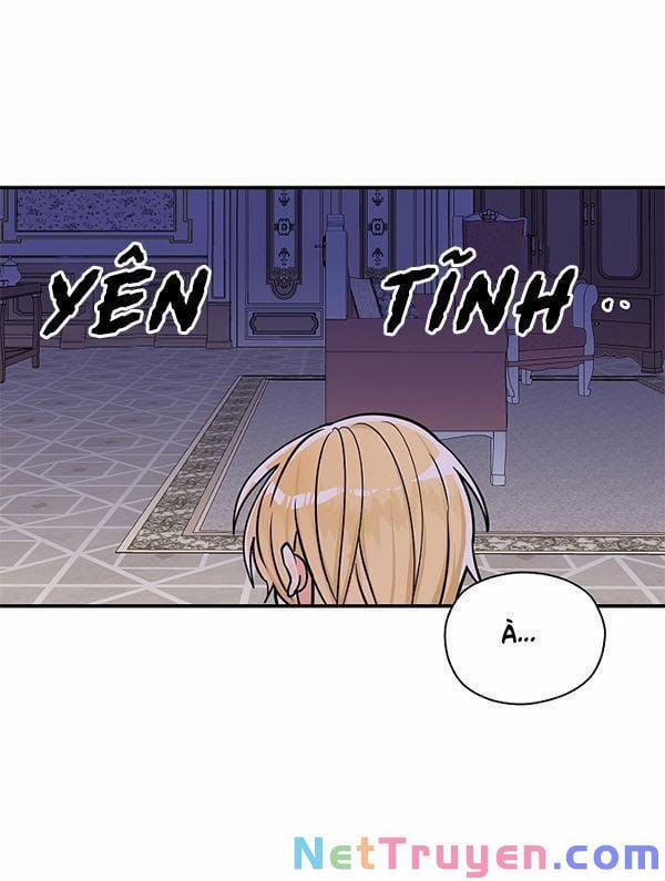 Ba Người Anh Trai Của Tôi Là Bạo Quân 11 trang 26