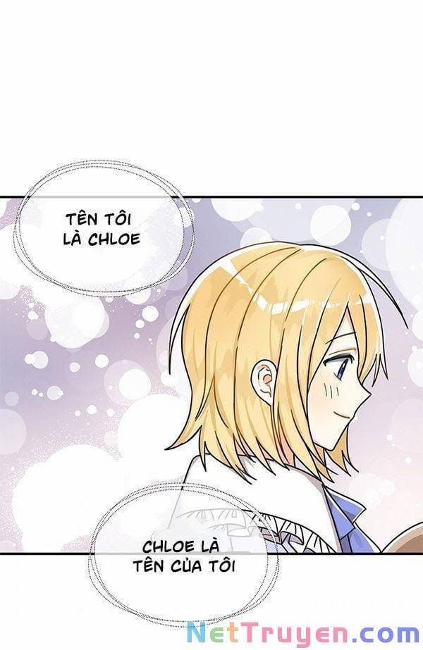 Ba Người Anh Trai Của Tôi Là Bạo Quân 11 trang 39