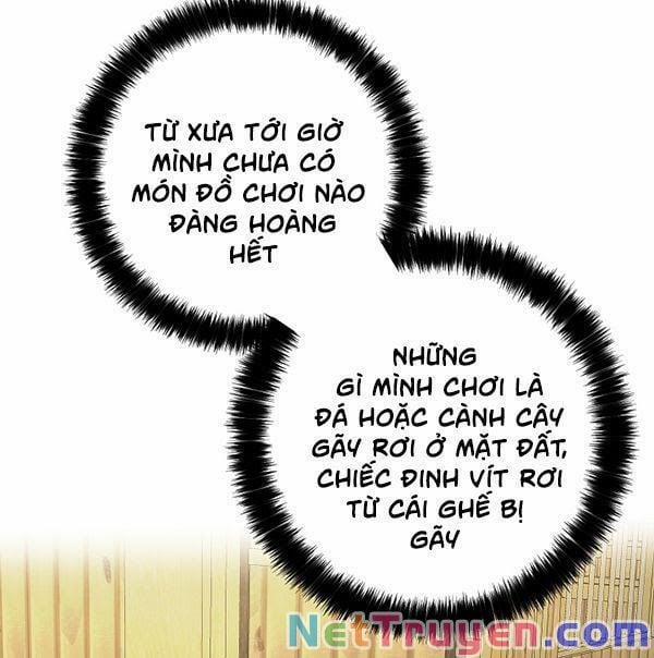 Ba Người Anh Trai Của Tôi Là Bạo Quân 11 trang 62