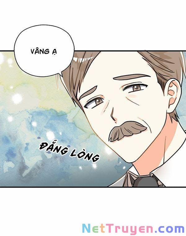 Ba Người Anh Trai Của Tôi Là Bạo Quân 11 trang 64