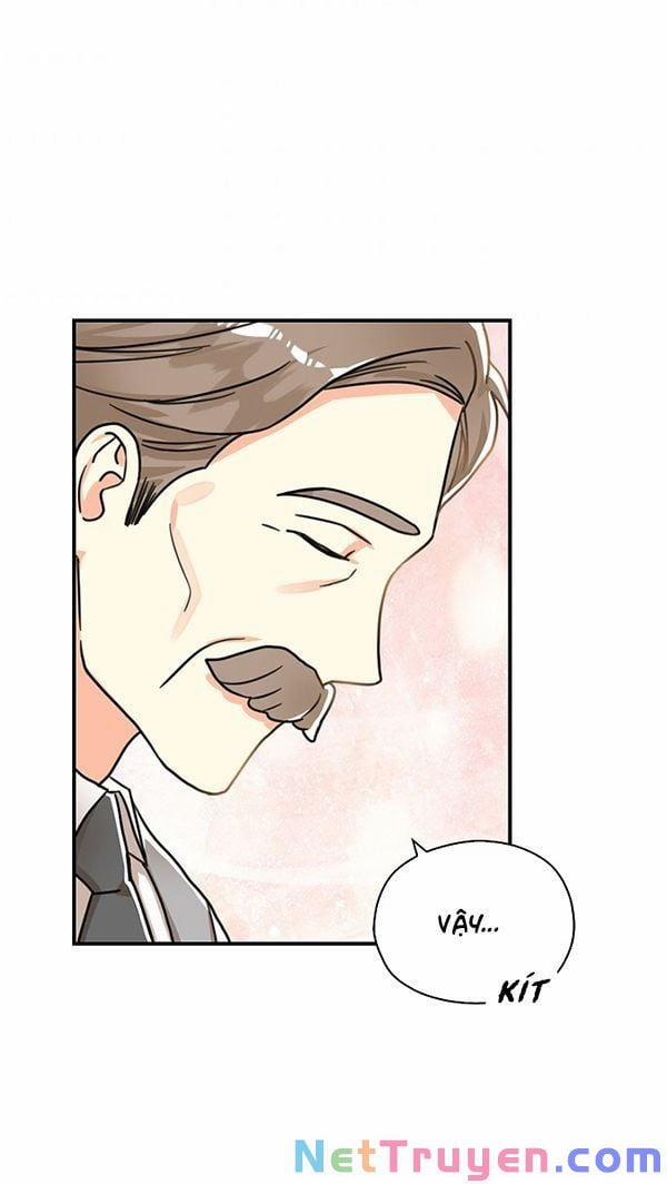 Ba Người Anh Trai Của Tôi Là Bạo Quân 11 trang 69