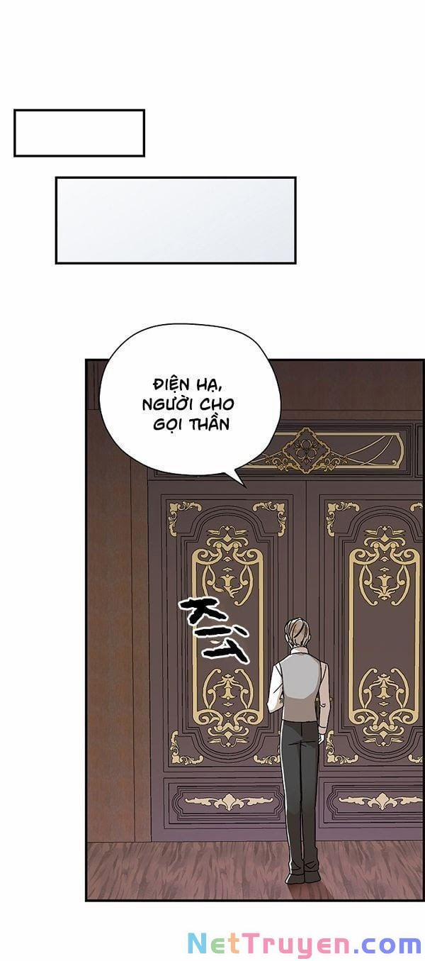 Ba Người Anh Trai Của Tôi Là Bạo Quân 11 trang 72