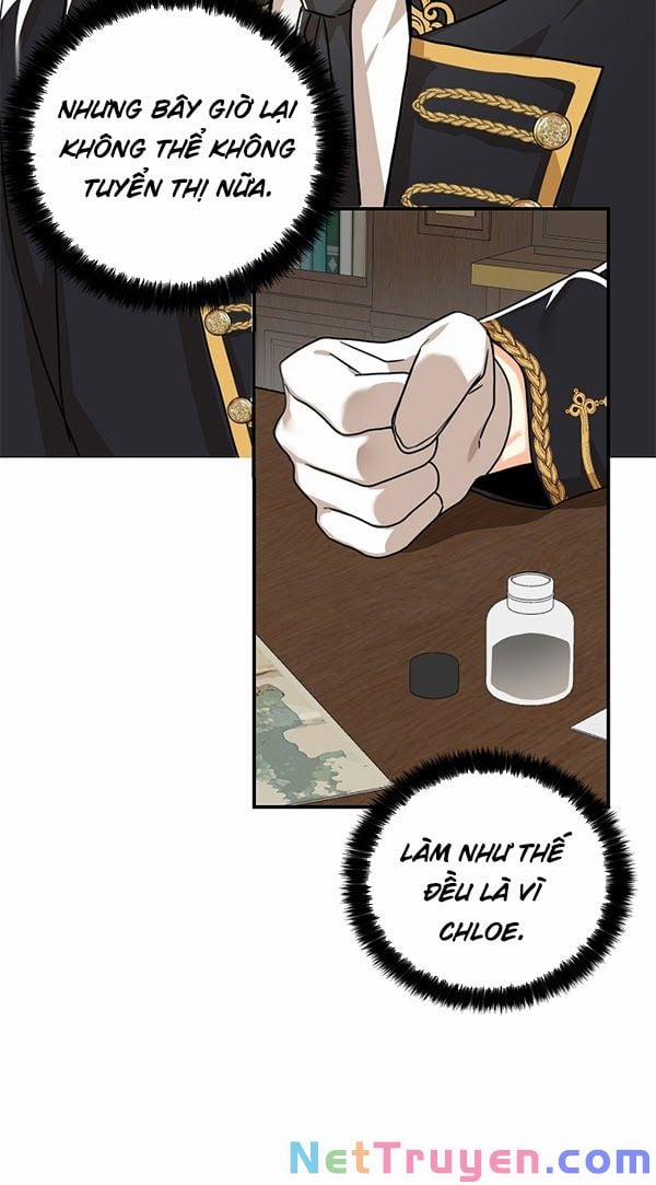 Ba Người Anh Trai Của Tôi Là Bạo Quân 12 trang 12