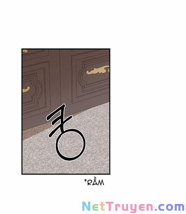 Ba Người Anh Trai Của Tôi Là Bạo Quân 12 trang 22