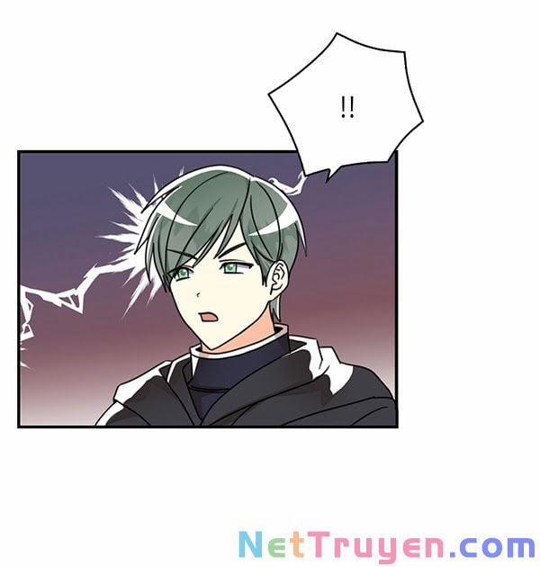 Ba Người Anh Trai Của Tôi Là Bạo Quân 12 trang 25