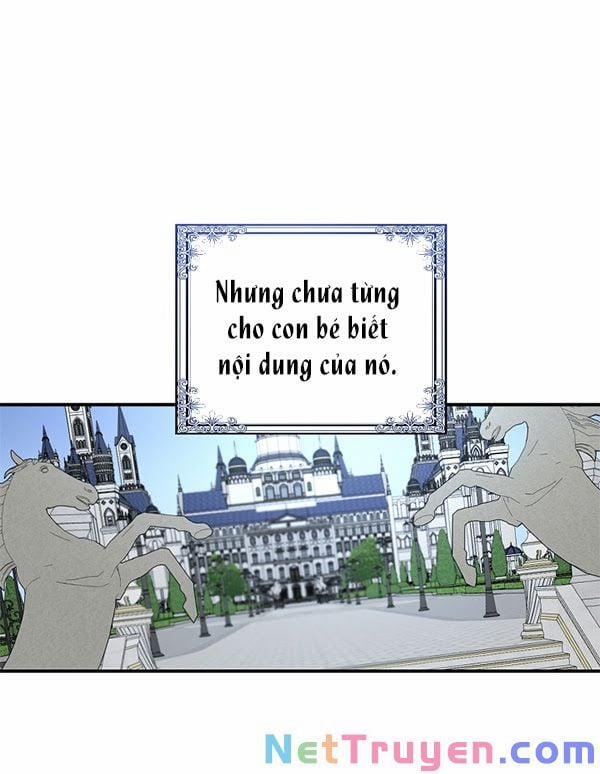 Ba Người Anh Trai Của Tôi Là Bạo Quân 12 trang 44