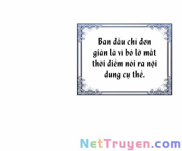 Ba Người Anh Trai Của Tôi Là Bạo Quân 12 trang 45