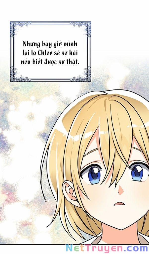 Ba Người Anh Trai Của Tôi Là Bạo Quân 12 trang 46